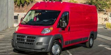 RAM PROMASTER 2500 2018 3C6TRVCG8JE152052 image RAM PROMASTER 2500 2018 3C6TRVCG8JE152052 image